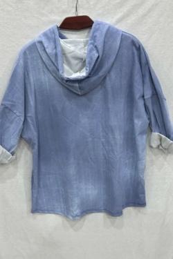 SW5-BLEU MARINE
