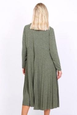 R28-GRIS
