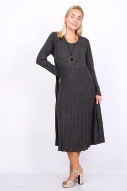 R28-GRIS