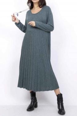 R28-GRIS