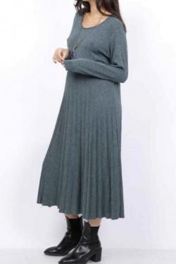 R28-GRIS