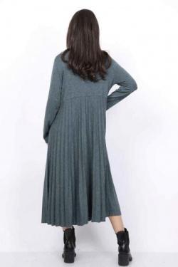 R28-GRIS