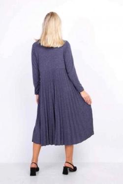 R28-GRIS