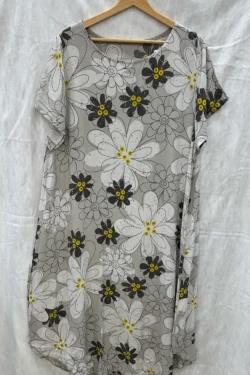 R603-BEIGE