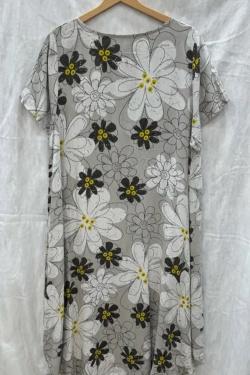 R603-BEIGE