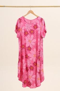 R603-BEIGE