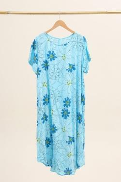 R603-BEIGE
