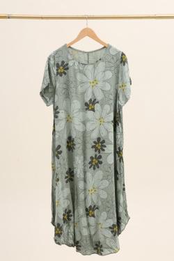 R603-BEIGE