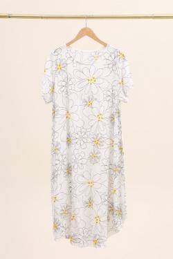 R603-BEIGE