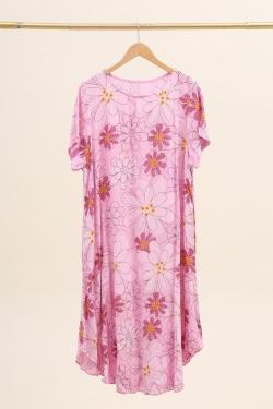 R603-BEIGE