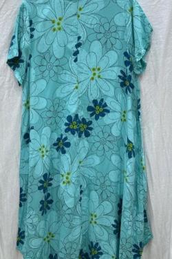 R603-BEIGE