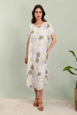 R603-BEIGE