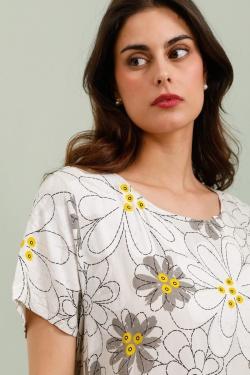 R603-BEIGE