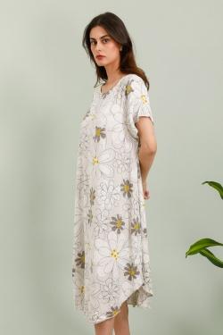 R603-BEIGE