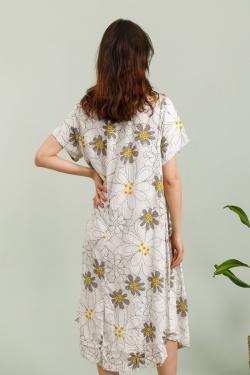 R603-BEIGE