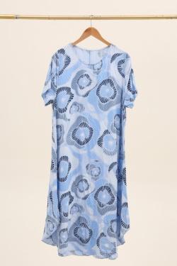 R607-BLANC