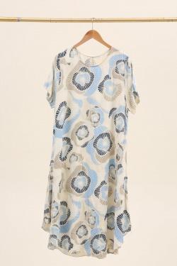 R607-BLANC