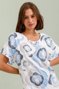 R607-BLANC