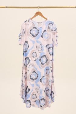 R607-BLANC