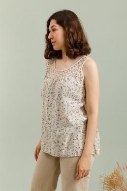 T203-BEIGE