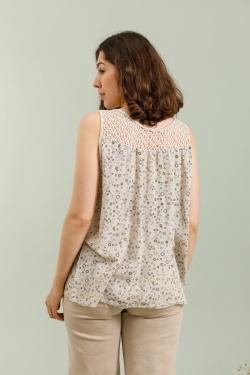 T203-BEIGE
