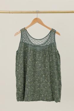 T203-BEIGE