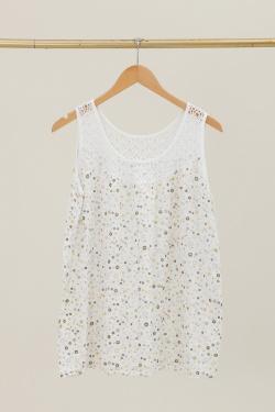T203-BEIGE