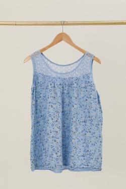 T203-BEIGE