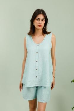 T205-VERT