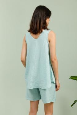 T205-VERT