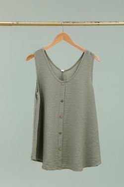 T205-VERT