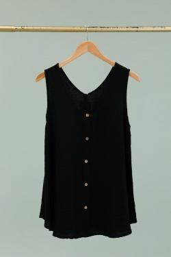 T205-VERT