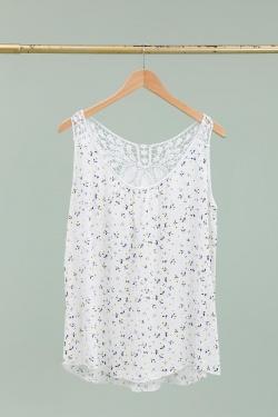 T206-BEIGE