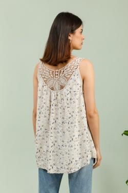 T206-BEIGE