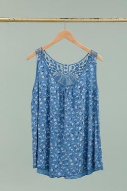 T206-BEIGE