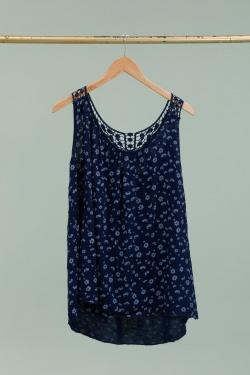 T206-BEIGE