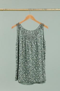 T206-BEIGE