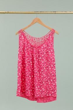 T206-BEIGE