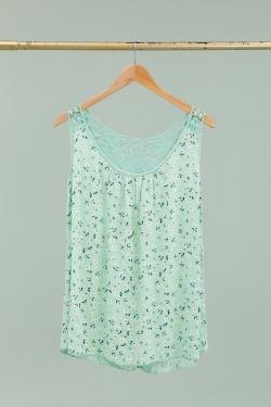 T206-BEIGE