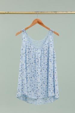 T206-BEIGE