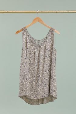 T206-BEIGE