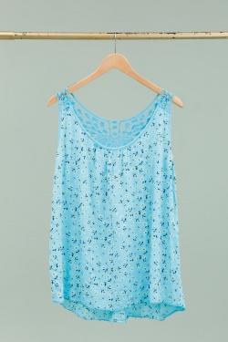 T206-BEIGE