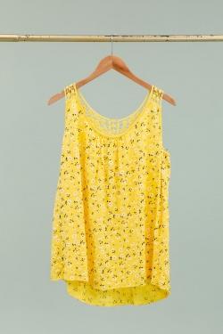 T206-BEIGE