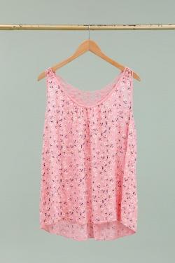 T206-BEIGE