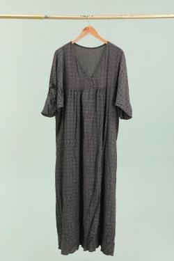 R609-BLEU MARINE
