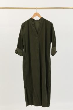 R612-KAKI
