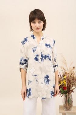 CH356-BEIGE