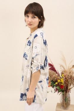 CH356-BEIGE