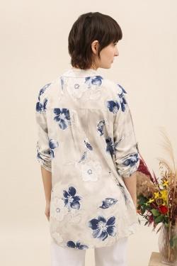 CH356-BEIGE