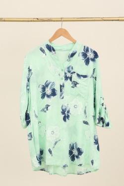 CH356-BEIGE